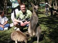 aussie_zoo32.jpg