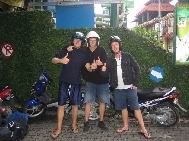 bali047.jpg