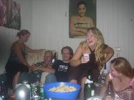 houseparties_shots25.jpg