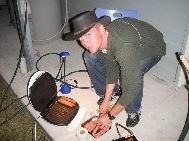 iss-party_bbq09.jpg