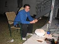 iss-party_bbq20.jpg