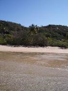 magnetic_island19.jpg