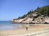 magnetic_island44.jpg