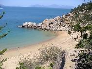 magnetic_island46.jpg