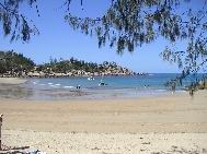 magnetic_island48.jpg