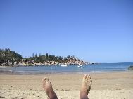 magnetic_island53.jpg