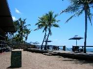magnetic_island68.jpg