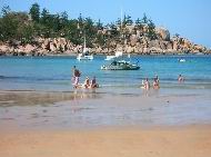 magnetic_island72.jpg