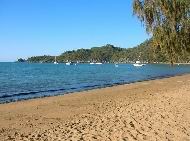 magnetic_island74.jpg