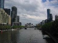 melbourne27.jpg