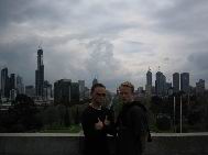 melbourne33.jpg