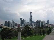 melbourne36.jpg