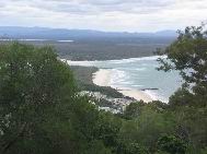 noosa_heads45.jpg