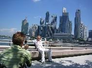 singapur15.jpg
