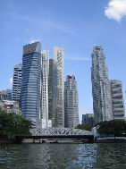 singapur19.jpg