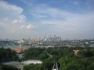 singapur32.jpg
