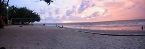bali_kuta_beach_sunset.jpg