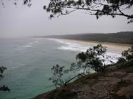 stradbroke18.jpg