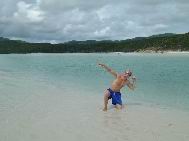 whitsundays13.jpg