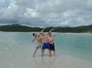 whitsundays14.jpg