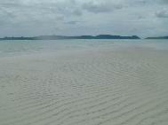 whitsundays18.jpg