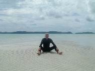 whitsundays19.jpg