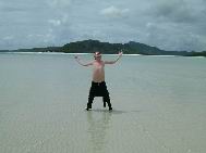 whitsundays23.jpg