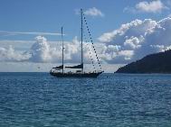 whitsundays33.jpg