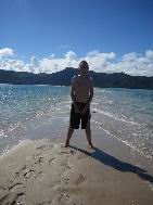 whitsundays34.jpg
