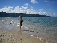whitsundays35.jpg
