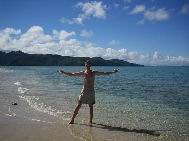 whitsundays37.jpg