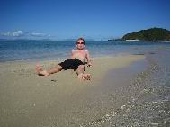 whitsundays40.jpg
