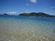 whitsundays44.jpg