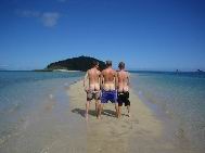 whitsundays47.jpg