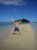 whitsundays48.jpg
