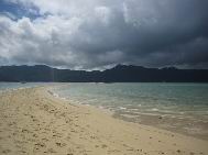 whitsundays50.jpg