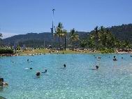 whitsundays57.jpg