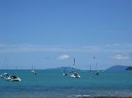 whitsundays59.jpg