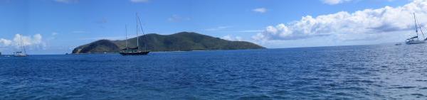 whitsundays61.jpg